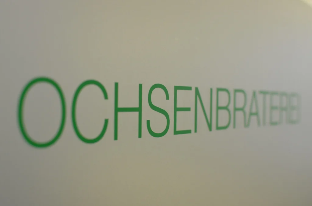 Büro-Design in München – Arbeiten, Innenarchitektur Manuela Bross (Bild 17)