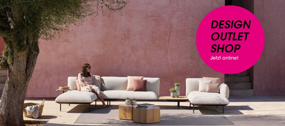 Design Outlet