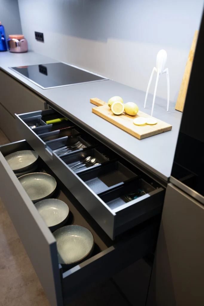 Clean Chic Schwabing
