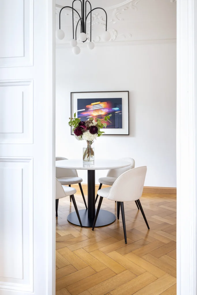 Lovemark PR Agentur München