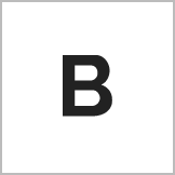 Manuela Bross Innenarchitektur – Startseite