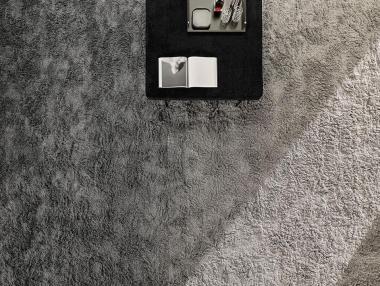 Minotti Teppich Wisp... – Design Outlet Manuela Bross