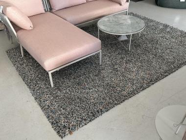 Kasthall Teppich – Design Outlet Manuela Bross
