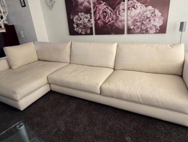 Minotti Sofagruppe H... – Design Outlet Manuela Bross