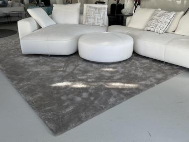 Minotti Teppich Dibb... – Design Outlet Manuela Bross