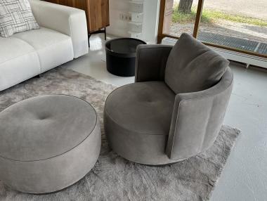 Minotti Torii Bold S... – Design Outlet Manuela Bross