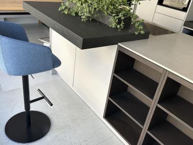 Lapalma Barhocker Gl... – Design Outlet Manuela Bross