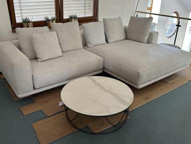 Minotti Modell Horiz... – Design Outlet Manuela Bross